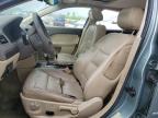 2006 Ford Fusion Sel for Sale in Mercedes, TX - Front End