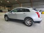 2015 Cadillac Srx  for Sale in Greenwell Springs, LA - Front End