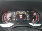 Chicago Heights, IL에서 판매 중인 2024 Toyota Rav4 Le - Front End