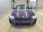 2023 Bmw M240Xi  იყიდება Mocksville-ში, NC - All Over