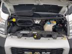 2022 Ram Promaster 2500 2500 High იყიდება Martinez-ში, CA - Rear End