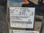 2009 Ford F150 Supercrew zu verkaufen in San Antonio, TX - All Over