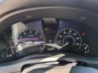 2011 Lexus Rx 350 იყიდება Albuquerque-ში, NM - Front End