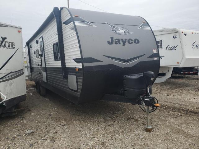 2023 Jayco Jay Flight  