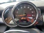 2016 Mini Cooper S for Sale in Spartanburg, SC - Front End