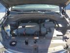 2017 Hyundai Santa Fe Sport  продається в Cartersville, GA - Rear End