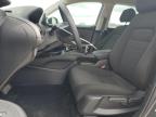 2025 Honda Hr-V Lx na sprzedaż w Lebanon, TN - Side