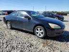 2005 Honda Accord Lx de vânzare în Tifton, GA - Rear End