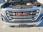 2019 Gmc Sierra K1500 Slt for Sale in Grand Prairie, TX - Side