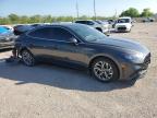 2021 Hyundai Sonata Sel للبيع في Houston، TX - Rear End