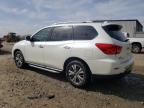 Austell, GA에서 판매 중인 2019 Nissan Pathfinder S - Front End