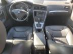 2008 Volvo S60 2.5T en Venta en Rancho Cucamonga, CA - Mechanical