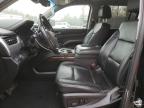 2019 Chevrolet Suburban C1500 Lt продається в Waldorf, MD - Side
