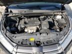 2019 Toyota Highlander Le იყიდება Lawrenceburg-ში, KY - Rear End