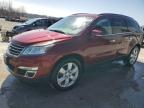 Cahokia Heights, IL에서 판매 중인 2017 Chevrolet Traverse Lt - Side