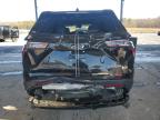 2025 Chevrolet Equinox Rs იყიდება Cartersville-ში, GA - Rear End