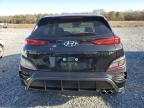 2023 Hyundai Kona N Line за продажба в Cartersville, GA - Front End