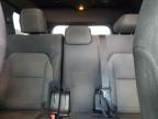 2017 Ford Explorer Xlt for Sale in West Palm Beach, FL - All Over
