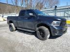 2017 Ram 1500 St for Sale in North Billerica, MA - Undercarriage