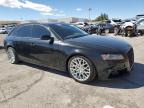2011 Audi A4 Premium Plus продається в North Las Vegas, NV - Minor Dent/Scratches