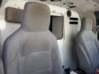 2019 Ford Econoline E450 Super Duty Cutaway Van للبيع في Columbia Station، OH - Front End