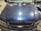 2008 Chevrolet Trailblazer Ls for Sale in Candia, NH - Front End