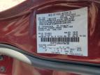 2006 Ford Taurus Se for Sale in Dunn, NC - Front End