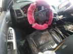 2004 Honda Accord Ex იყიდება Rogersville-ში, MO - Rollover