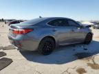 2014 Lexus Es 350 de vânzare în Lebanon, TN - Front End