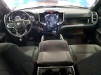2021 Ram 1500 Big Horn/Lone Star   for Sale in Sandston, VA - Vandalism