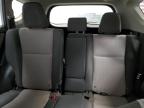 2014 Toyota Rav4 Le en Venta en Windham, ME - Front End
