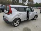 2020 Kia Soul Lx zu verkaufen in Gaston, SC - Front End