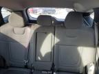 2022 Hyundai Tucson Sel for Sale in Central Square, NY - Rear End