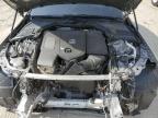 2023 Mercedes-Benz C 300 4Matic იყიდება Seaford-ში, DE - Front End