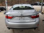 2014 Lexus Es 350 na sprzedaż w Hueytown, AL - Front End