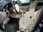 2017 Mercedes-Benz Glc 300 4Matic for Sale in Candia, NH - Front End