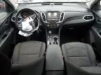 2018 Chevrolet Equinox Lt for Sale in Waldorf, MD - Front End