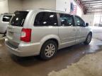 2011 Chrysler Town & Country Touring L en Venta en Lansing, MI - Front End
