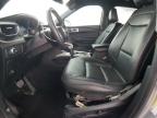 2020 Ford Explorer Xlt for Sale in Wilmer, TX - Rear End