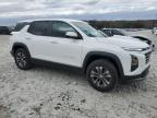 2025 Chevrolet Equinox Lt იყიდება Loganville-ში, GA - Side