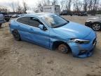 2021 Bmw 228Xi  for Sale in Baltimore, MD - All Over