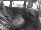 2010 Toyota Rav4 Sport იყიდება Wichita-ში, KS - Rear End