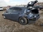 2015 Kia Forte Lx for Sale in Chicago Heights, IL - Rear End