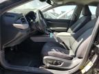 2024 Toyota Camry Le en Venta en Temple, TX - Front End