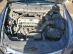 2012 Honda Accord Se იყიდება Elgin-ში, IL - Normal Wear