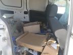 2016 Ram Promaster City  for Sale in Gastonia, NC - Front End