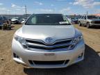 2014 Toyota Venza Le en Venta en Elgin, IL - Side