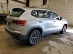 2023 Volkswagen Taos S en Venta en Franklin, WI - Rear End