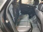 2015 Audi A6 Premium Plus for Sale in Lyman, ME - Front End