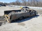 1987 Ford F150  for Sale in Ellwood City, PA - Burn